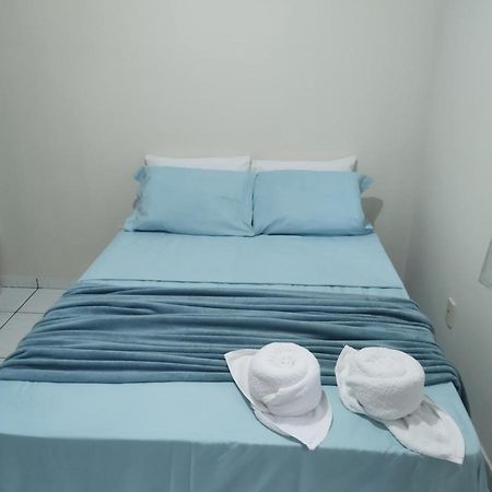Apartamento Verolme V 앙그라 두스 헤이스 외부 사진